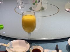 -恒记饭店·海鲜明档(淹城店)