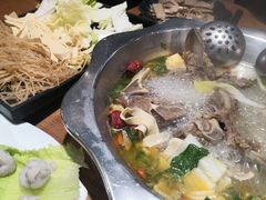 -曹记古法传统牛肉馆(嘉兴店)