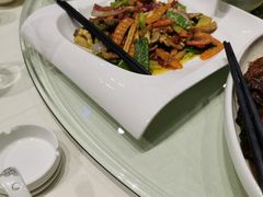 -海南大院(海甸岛店)