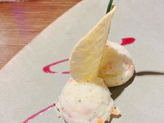 -蟹之国·精品蟹料理(极地店)