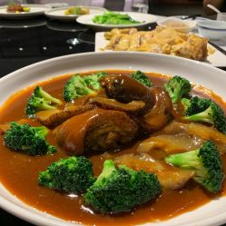 -禧园Joyous Garden ·宴会厅(禧园店)