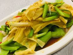 -粤·向群饭店(龙津东路总店)