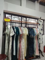 -陈大户旗袍(狮子林店)