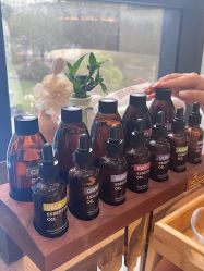 -韩芙莱芳疗spa健康管理
