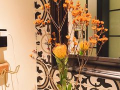 -Angkor SPA 柬埔寨古法按摩(环贸店)