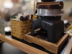 -山缓缓火锅(上海闵行龙湖店)