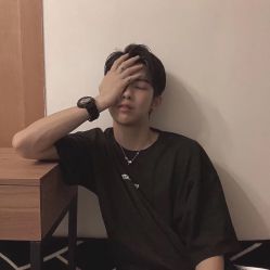 点击看大图 -首脑专业养发美发沙龙