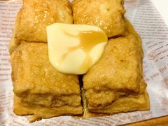 -龙记香港茶餐厅(久光百货店)