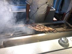 -中发源·清真餐厅(春风店)