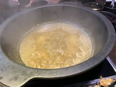 -老诚一锅羊蝎子(黄寺大街店)