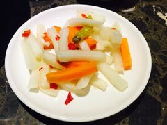 -香邦迷宗蟹(新汽车站店)