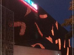 -眉州东坡(通州店)