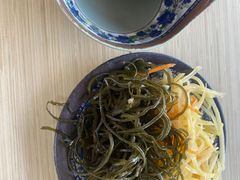 -中国兰州名牛纯汤牛肉面(永安道店)