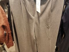 -ZARA(沈阳大悦城店)