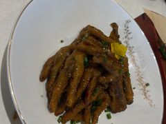 -解家河南菜(商鼎路店)