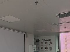 -兔博士口腔(长安分院)