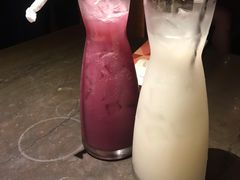 -虾胡闹·澳洲小龙虾·烧烤(福田鲨鱼店)