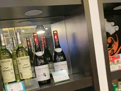 -鱼王府大酒店