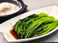 -韩上楼
