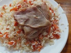 -217丰惠源抓饭(星湖街店)