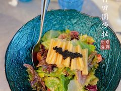 -新加坡珍宝海鲜JUMBO Seafood(西安skp店)