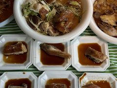 -石潭贵香酒店(玄真路店)