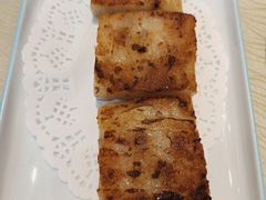 -香港威特瑞茶餐厅(小白楼音乐厅店)