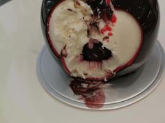 -蜜思琪蛋糕(民生路店)