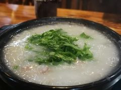 -盈田盈粥庄(博山东路店)