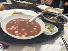 -上海小南国(国发店)