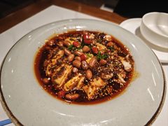 -三猫黑鱼花(南大店)