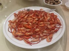 -小北江河鲜(新城店)