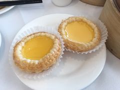 -壹号海鲜酒楼