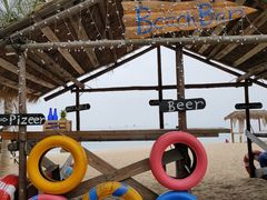 -玫瑰海岸文化旅游度假区