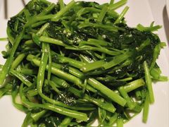 -煲煲好(朝阳门店)