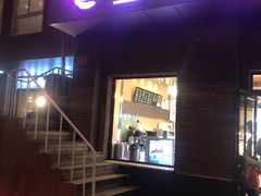 门面-金凤成祥(为公桥店)