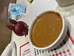 -海底捞火锅(威高广场店)