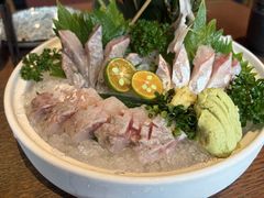 -九州酒场ひこぞう(1号店)