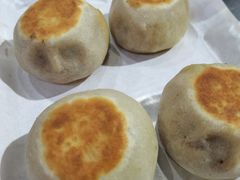 -爆肚于(赵公口桥店)