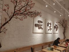 -云味馆过桥米线(皇庭广场店)