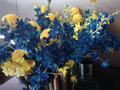 -W20 SHINING Party·K(悦豪和平路店)