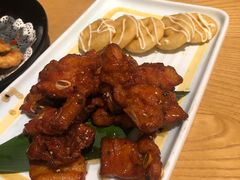 -老好人象山海鲜(岭南路店)