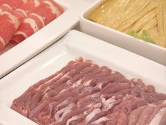 -聚宝源(牛街创始店)