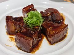 -老正兴菜馆(福州路店)