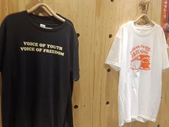 -Vox Livehouse(长沙店)