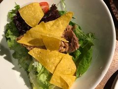 -Cactus墨西哥仙人掌餐厅