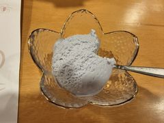 -天正河鲀·河豚亭(大连店)