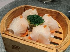 -天瑞轩·粤菜餐厅