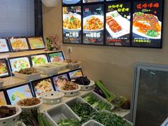 -桐庐土菜馆·传承经典土菜