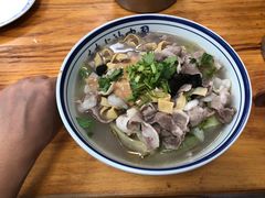 -增盛魁小吃店